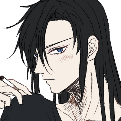 04 12 Txt Live テキストライブ